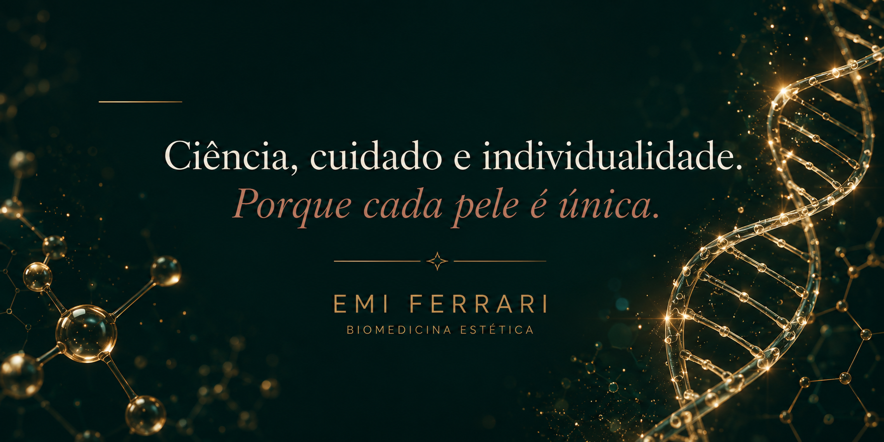 Emi Ferrari - 05